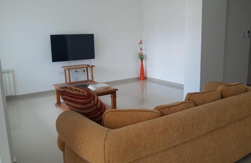 Playa Union House | Casa unión