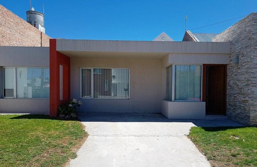 Playa Union House | Casa unión