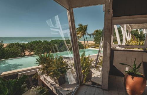 Moitas House | Casa Uru