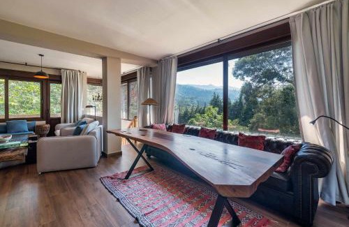 Vidiago House | Casa Vacacional Deva