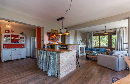 Vidiago House | Casa Vacacional Deva