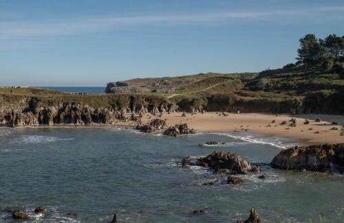 Pineres House | Casa vacacional El Angel