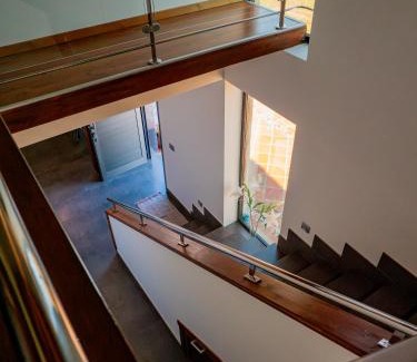 La Esperanza House | Casa Vacacional en Tenerife