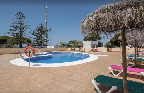 Los Canos de Meca House | Casa vacacional en Caños de Meca