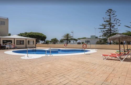 Los Canos de Meca House | Casa vacacional en Caños de Meca