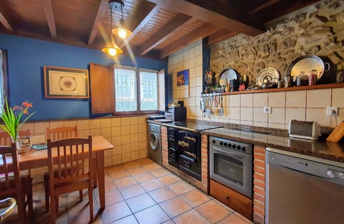 Poo House | Casa Vacacional Ekilore