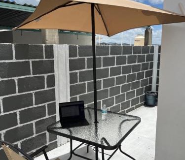 Comitan de Dominguez House | Casa Vacacional Maya Comitan