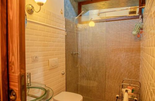 Mercatello sul Metauro Apartment | Casa Vacanze Menta&Rosmarino
