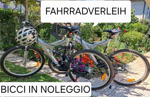 Piano Apartment | Casa Vacanze Kristina