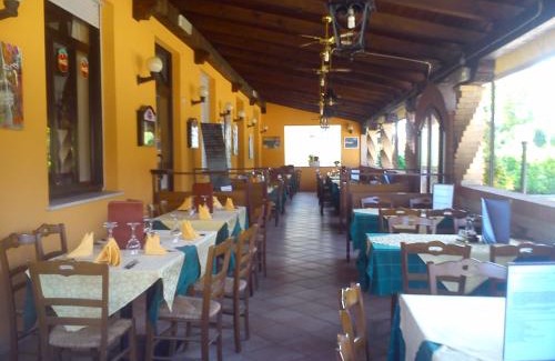 Pieris House | Casa Vacanza Holiday