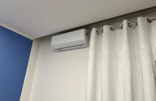 Salerno Apartment | Casa vacanza in piazza