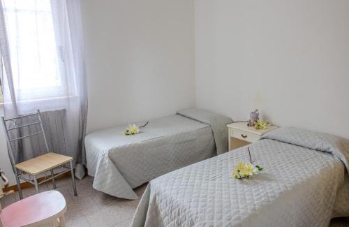 Guardavalle Apartment | Casa Vacanza Mary