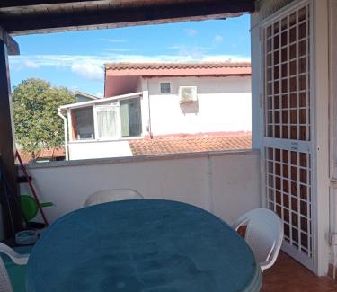 Ardea Apartment | Casa vacanza Roby