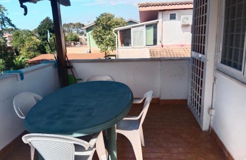 Ardea Apartment | Casa vacanza Roby