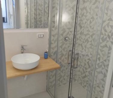 Marina di Lizzano Apartment | casa vacanza salento lizzano