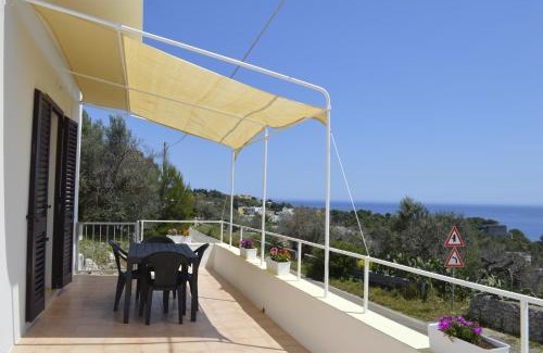 Marina di Novaglie House | CASA VACANZA SALENTINA
