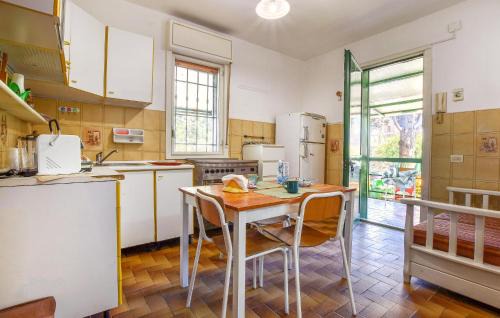 Contrada Pantano d'Arci House | Casa Vacanza Scarantino 1