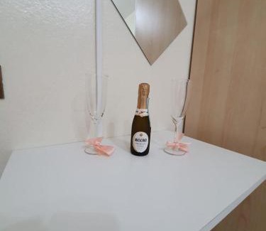 Regina Pacis Apartment | casa vacanza sogni d'oro