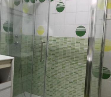 Marconia House | Casa Vacanze Basilicata da Giannino