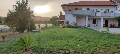 Miglianico Apartment | Casa Vacanze Cerreto 3