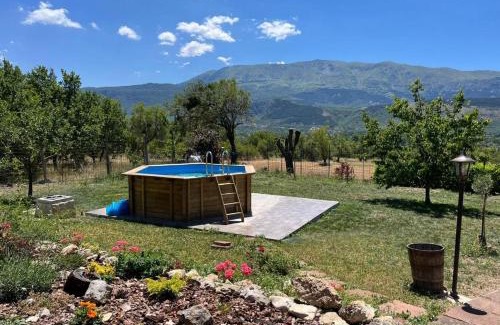 Cavalletto Apartment | Casa Vacanze Galileo