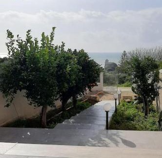 Castelvetrano Apartment | Casa vacanze Gemini