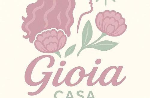 Pellezzano House | Casa Vacanze Gioia