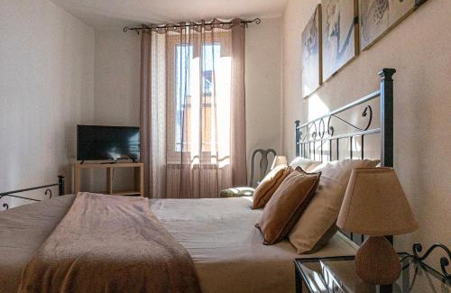Viterbo Apartment | Casa Vacanze Il Bottalone