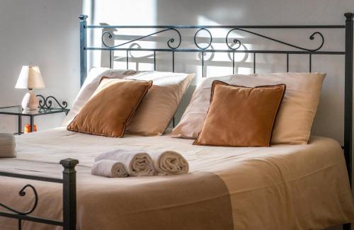 Viterbo Apartment | Casa Vacanze Il Bottalone