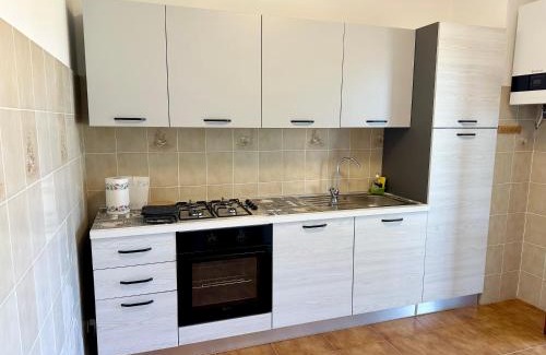 Loreto House | Casa Vacanze La Roccetta