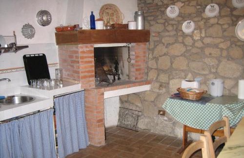 Otricoli House | Casa Vacanze Le Corone