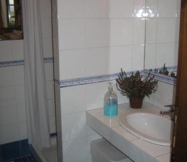 Otricoli House | Casa Vacanze Le Corone