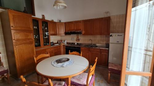 Pisticci House | Casa Vacanze Nonna Tetta