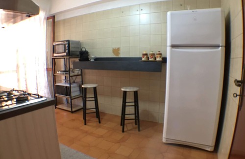 Pizzo Apartment | Casa Vacanze - Pizzo Calabro