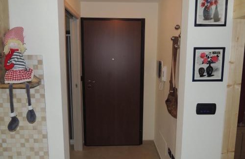 Trebisacce Apartment | Casa Vacanze “Playa”