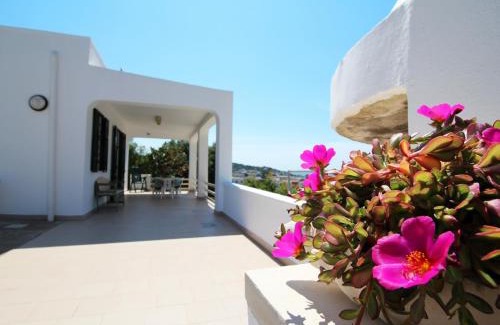 Marina di Pescoluse House | Casa Vacanze Rosita by LoveSud
