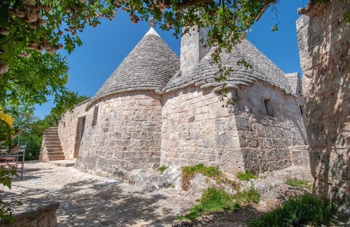 Casalini Bed & Breakfast | Casa Vacanze Riposo Del Vento