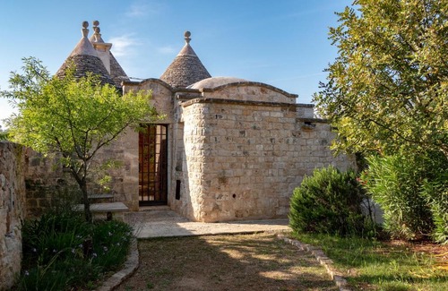 Casalini Bed & Breakfast | Casa Vacanze Riposo Del Vento
