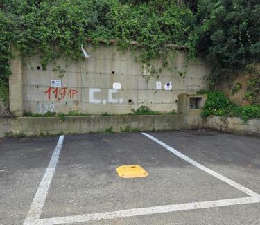 Torre dei Corsari House | Casa vacanze Sardegna, Torre dei Corsari Costa Verde