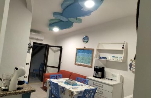 Sellia Marina House | Casa vacanze Villa Yoelis