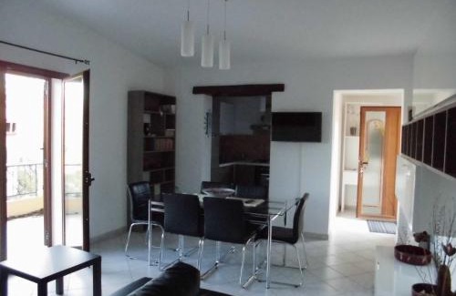 Loceri House | Casa vacanze Villa Lucheria Loceri