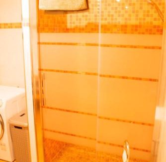 Magaz de Cepeda House | Casa Valdequiruelo