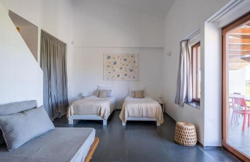 Santiago do Cacem Villa | Casa Vale da Rosa- August checkins and checkouts on Sundays