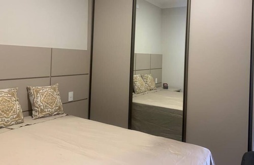 Ribeirao dos Porcos House | Casa Valente Vista Linda Atibaia