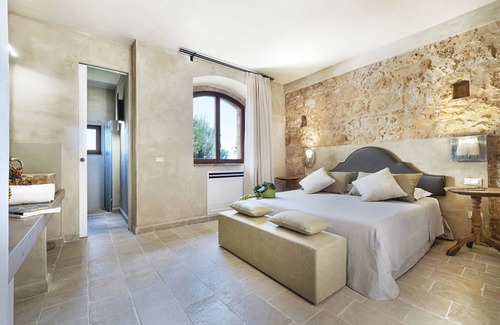 Noto House | Casa Vendicari