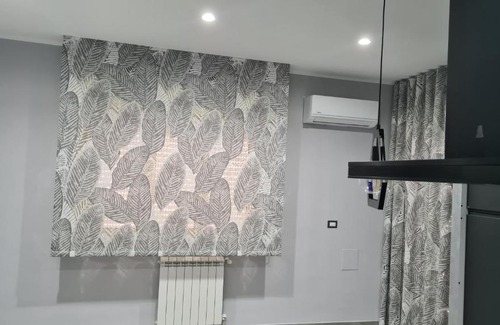 Messina Bed & Breakfast | CASA VENEZIANO