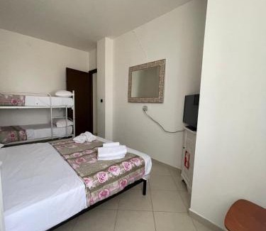 Sottomarina Apartment | Casa Venier62