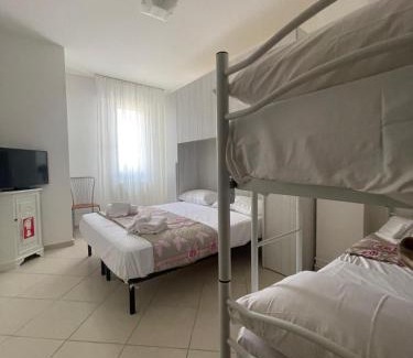 Sottomarina Apartment | Casa Venier62