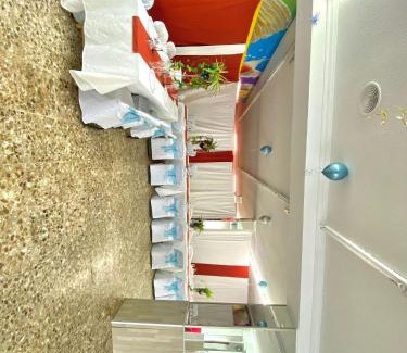 Lorca House | Casa VENTA RUIZO