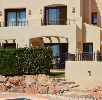 Roda House | Casa Verano in Roda Golf and Beach Resort Mar Menor